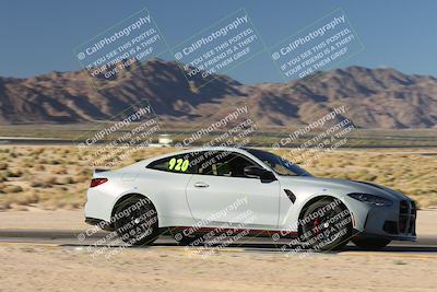 media/Oct-19-2025-PCA San Diego (Sun) [[b7baa86645]]/4-Yellow Group/Session 1 (Turn 9 Inside)/